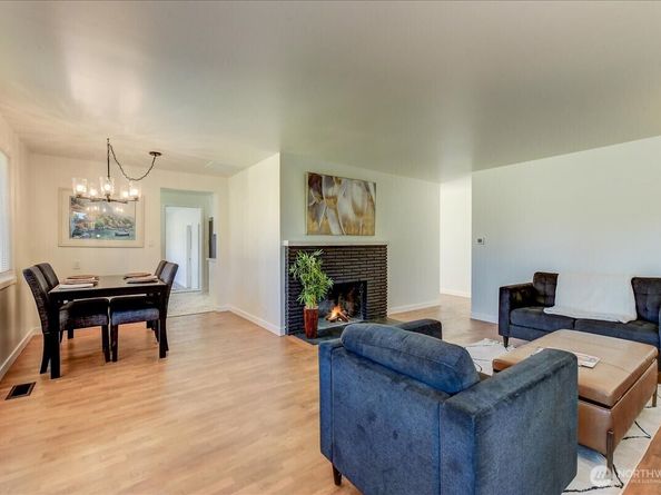 13305 6th Avenue SW, Burien WA 98146