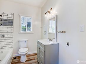 13305 6th Avenue SW, Burien WA 98146