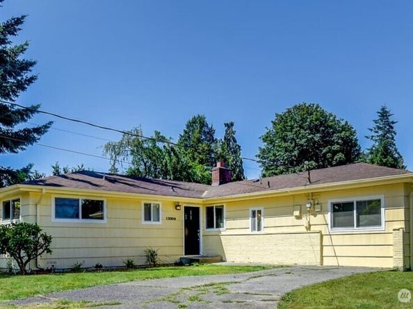 13305 6th Avenue SW, Burien WA 98146