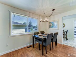 13305 6th Avenue SW, Burien WA 98146