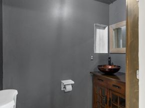 11014 4th Avenue S, Seattle WA 98168