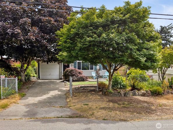 11014 4th Avenue S, Seattle WA 98168
