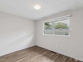 11014 4th Avenue S, Seattle WA 98168