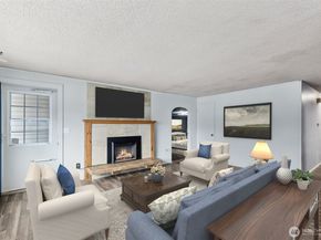 11014 4th Avenue S, Seattle WA 98168