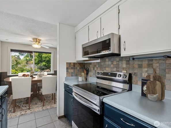 11014 4th Avenue S, Seattle WA 98168