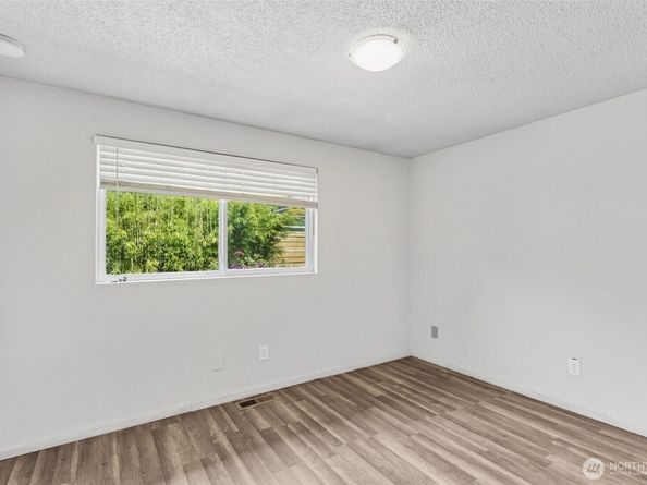 11014 4th Avenue S, Seattle WA 98168