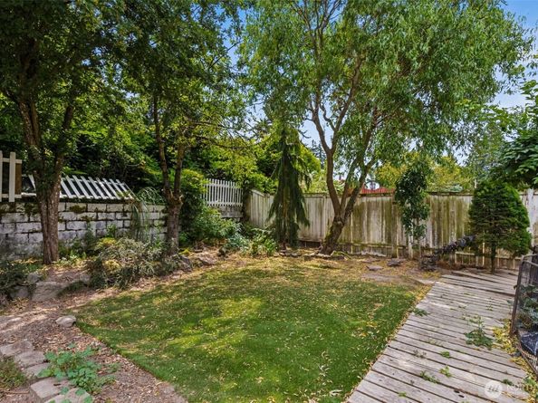 11014 4th Avenue S, Seattle WA 98168