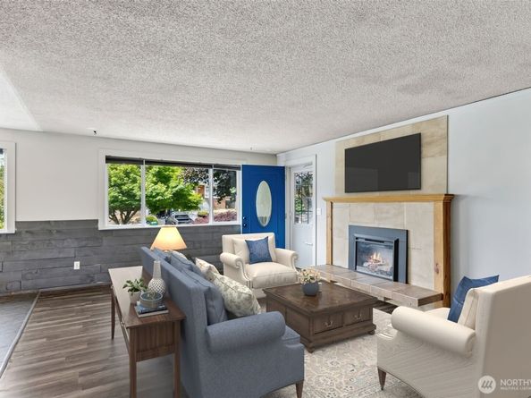 11014 4th Avenue S, Seattle WA 98168