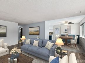11014 4th Avenue S, Seattle WA 98168