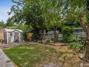 11014 4th Avenue S, Seattle WA 98168