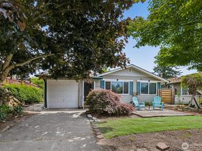 11014 4th Avenue S, Seattle WA 98168