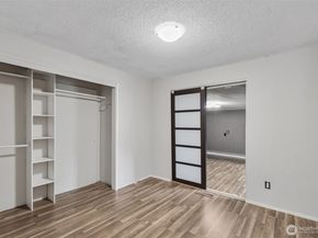 11014 4th Avenue S, Seattle WA 98168