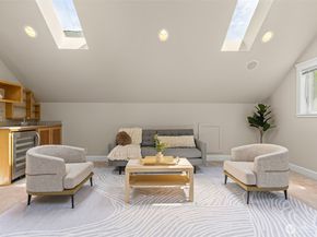 11028 E Riverside Drive, Bothell WA 98011