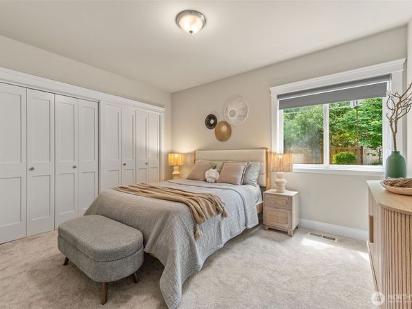 11028 E Riverside Drive, Bothell WA 98011