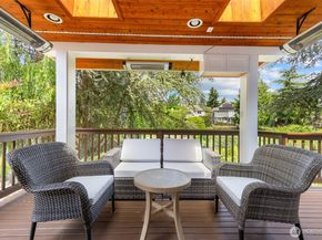 11028 E Riverside Drive, Bothell WA 98011
