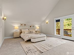 11028 E Riverside Drive, Bothell WA 98011