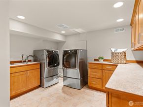 11028 E Riverside Drive, Bothell WA 98011