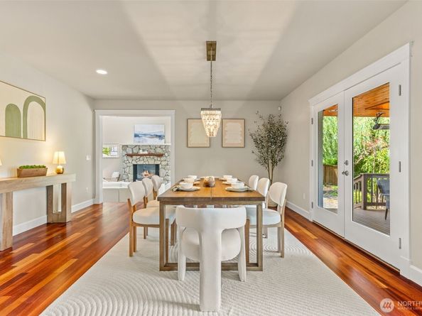 11028 E Riverside Drive, Bothell WA 98011