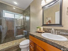 11028 E Riverside Drive, Bothell WA 98011