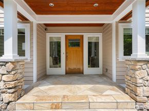 11028 E Riverside Drive, Bothell WA 98011