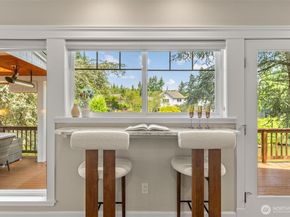 11028 E Riverside Drive, Bothell WA 98011