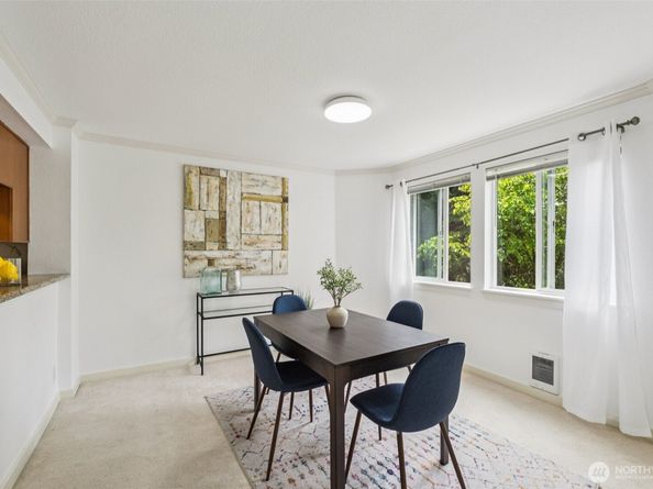 10004 100th Avenue NE K202, Kirkland WA 98034