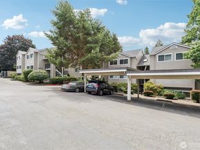 10004 100th Avenue NE K202, Kirkland WA 98034