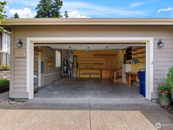 13720 231st Lane NE, Redmond WA 98053