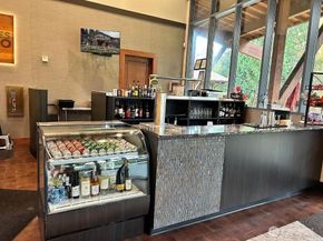 13720 231st Lane NE, Redmond WA 98053