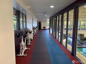 13720 231st Lane NE, Redmond WA 98053