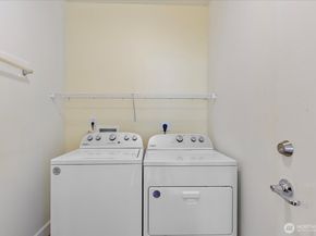 13720 231st Lane NE, Redmond WA 98053