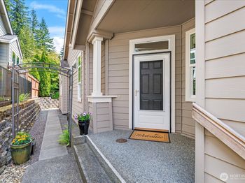 13720 231st Lane NE