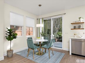 13720 231st Lane NE, Redmond WA 98053