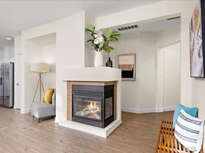 13720 231st Lane NE, Redmond WA 98053