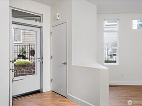13720 231st Lane NE, Redmond WA 98053
