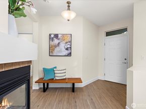 13720 231st Lane NE, Redmond WA 98053