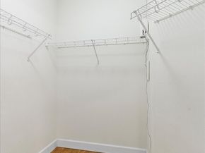 13720 231st Lane NE, Redmond WA 98053