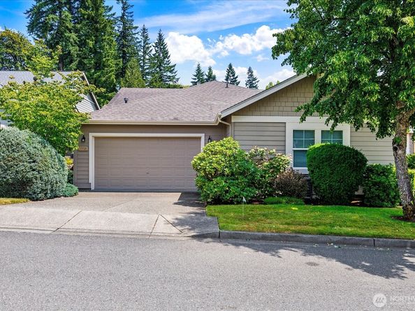 13720 231st Lane NE, Redmond WA 98053