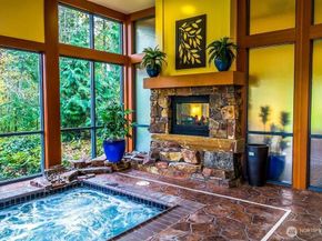 13720 231st Lane NE, Redmond WA 98053