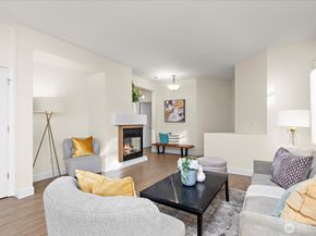 13720 231st Lane NE, Redmond WA 98053