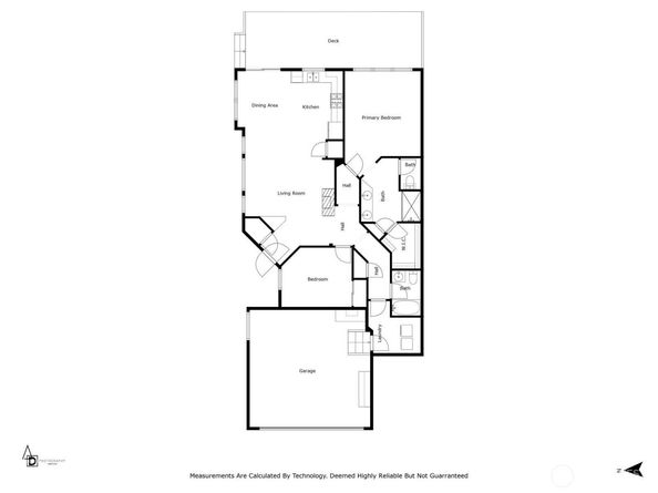 13720 231st Lane NE, Redmond WA 98053