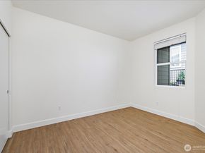 13720 231st Lane NE, Redmond WA 98053