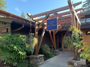 13720 231st Lane NE, Redmond WA 98053