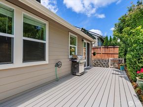 13720 231st Lane NE, Redmond WA 98053