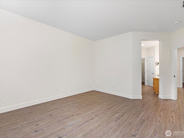 13720 231st Lane NE, Redmond WA 98053