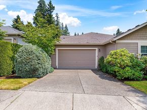 13720 231st Lane NE, Redmond WA 98053