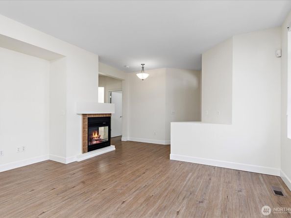 13720 231st Lane NE, Redmond WA 98053