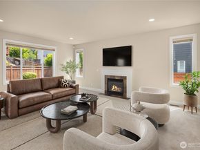 154 Hoquiam Avenue NE, Renton WA 98059