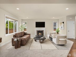 154 Hoquiam Avenue NE, Renton WA 98059