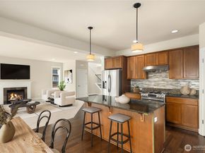 154 Hoquiam Avenue NE, Renton WA 98059